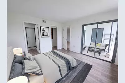 10103 Sailwinds Boulevard N #102, Largo, FL 33773 - Photo 11
