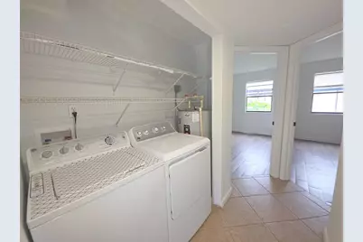 10103 Sailwinds Boulevard N #102, Largo, FL 33773 - Photo 9