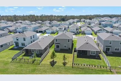17886 Acorn Drop Road, Land O Lakes, FL 34638 - Photo 39