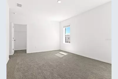 17886 Acorn Drop Road, Land O Lakes, FL 34638 - Photo 23