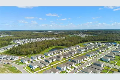 17886 Acorn Drop Road, Land O Lakes, FL 34638 - Photo 41