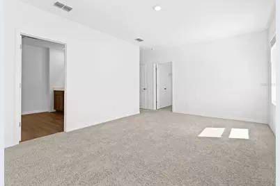 17886 Acorn Drop Road, Land O Lakes, FL 34638 - Photo 15