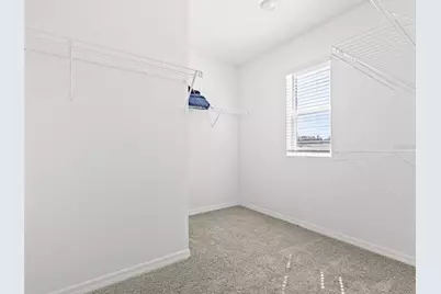 17886 Acorn Drop Road, Land O Lakes, FL 34638 - Photo 21