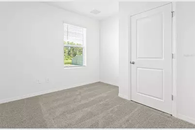 17886 Acorn Drop Road, Land O Lakes, FL 34638 - Photo 11