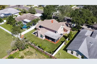7938 Harwood Road, Seminole, FL 33777 - Photo 37