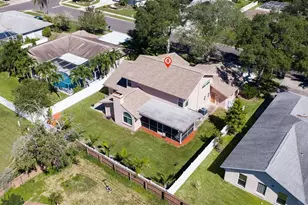7938 Harwood Rd, Seminole, FL 33777 - Photo 37
