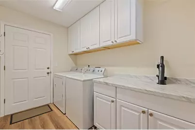 7938 Harwood Road, Seminole, FL 33777 - Photo 33