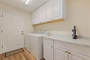 7938 Harwood Rd, Seminole, FL 33777 - Photo 33