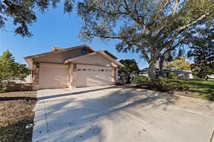 7938 Harwood Rd, Seminole, FL 33777 - Photo 5