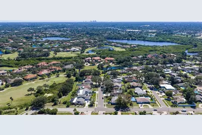 7938 Harwood Road, Seminole, FL 33777 - Photo 63
