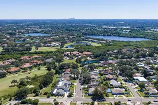 7938 Harwood Rd, Seminole, FL 33777 - Photo 63