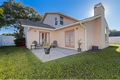 7938 Harwood Road, Seminole, FL 33777 - Photo 41