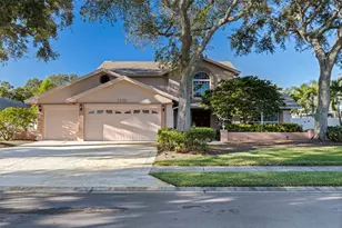 7938 Harwood Rd, Seminole, FL 33777 - Photo 1