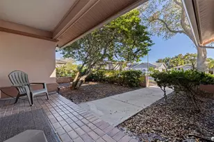 7938 Harwood Rd, Seminole, FL 33777 - Photo 7