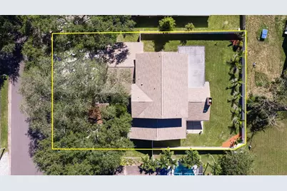 7938 Harwood Road, Seminole, FL 33777 - Photo 3