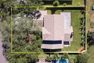 7938 Harwood Rd, Seminole, FL 33777 - Photo 3