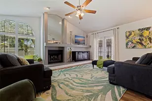 7938 Harwood Rd, Seminole, FL 33777 - Photo 17