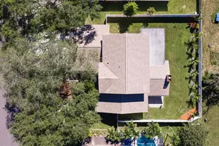 7938 Harwood Rd, Seminole, FL 33777 - Photo 59