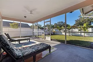 7938 Harwood Rd, Seminole, FL 33777 - Photo 35
