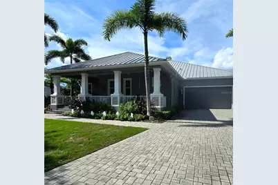507 Beacon Sound Way, Apollo Beach, FL 33572 - Photo 3