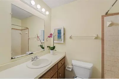 1443 & 1445 Giles Avenue, Spring Hill, FL 34608 - Photo 17