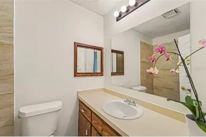1443 & 1445 Giles Avenue, Spring Hill, FL 34608 - Photo 9