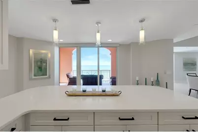 301 S Gulfview Boulevard #702, Clearwater Beach, FL 33767 - Photo 17