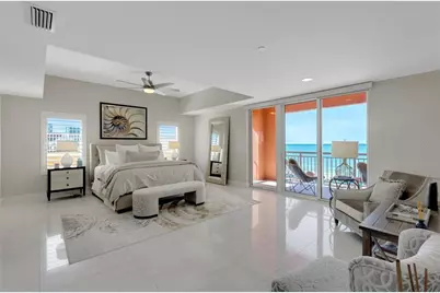 301 S Gulfview Boulevard #702, Clearwater Beach, FL 33767 - Photo 21