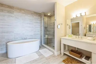 301 S Gulfview Boulevard #702, Clearwater Beach, FL 33767 - Photo 55