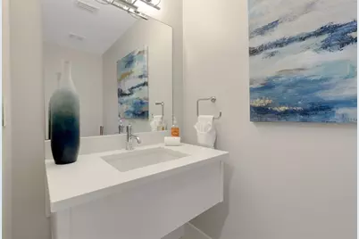 301 S Gulfview Boulevard #702, Clearwater Beach, FL 33767 - Photo 35