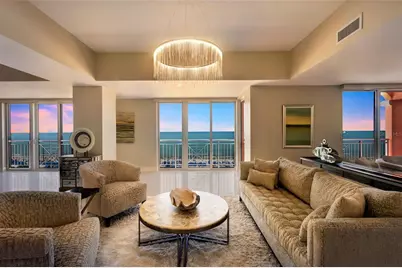 301 S Gulfview Boulevard #702, Clearwater Beach, FL 33767 - Photo 41