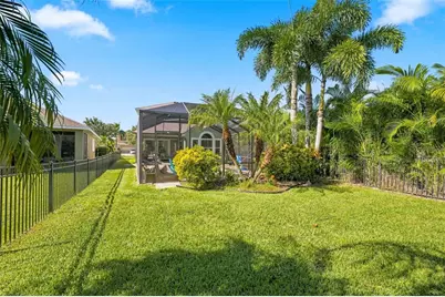 6533 Salt Creek Avenue, Apollo Beach, FL 33572 - Photo 47