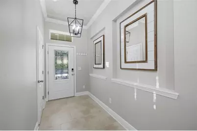 6533 Salt Creek Avenue, Apollo Beach, FL 33572 - Photo 3