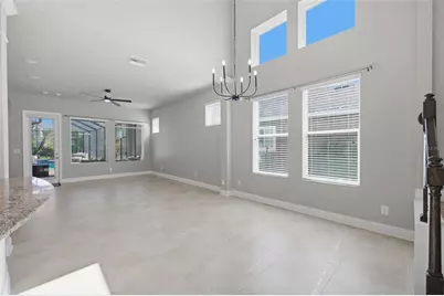 6533 Salt Creek Avenue, Apollo Beach, FL 33572 - Photo 7