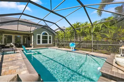 6533 Salt Creek Avenue, Apollo Beach, FL 33572 - Photo 45