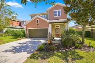6533 Salt Creek Ave, Apollo Beach, FL 33572 - Photo 1
