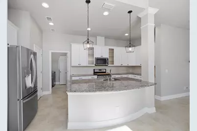 6533 Salt Creek Avenue, Apollo Beach, FL 33572 - Photo 9