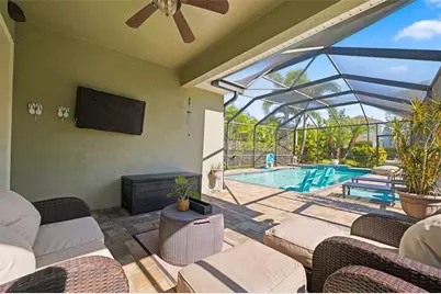 6533 Salt Creek Avenue, Apollo Beach, FL 33572 - Photo 43
