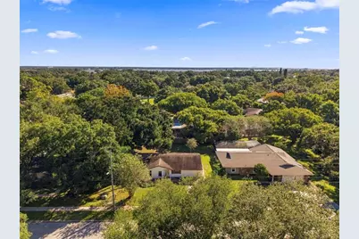 4104 N Bay Hills Boulevard, Safety Harbor, FL 34695 - Photo 29