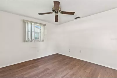4104 N Bay Hills Boulevard, Safety Harbor, FL 34695 - Photo 21