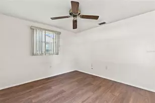 4104 N Bay Hills Blvd, Safety Harbor, FL 34695 - Photo 21