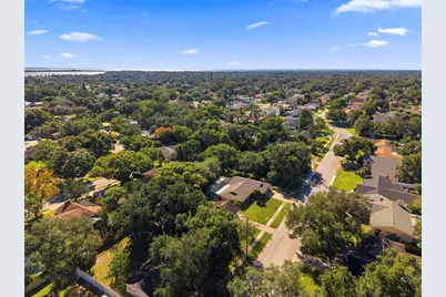 4104 N Bay Hills Boulevard, Safety Harbor, FL 34695 - Photo 31