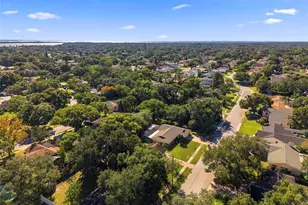 4104 N Bay Hills Blvd, Safety Harbor, FL 34695 - Photo 31