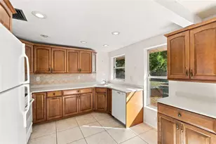 4104 N Bay Hills Blvd, Safety Harbor, FL 34695 - Photo 9