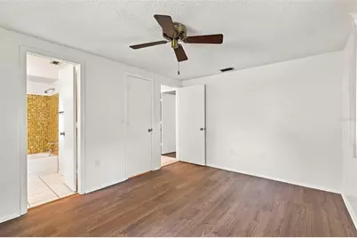 4104 N Bay Hills Boulevard, Safety Harbor, FL 34695 - Photo 13