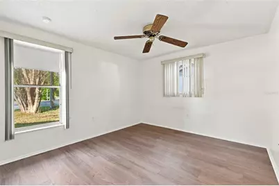 4104 N Bay Hills Boulevard, Safety Harbor, FL 34695 - Photo 19