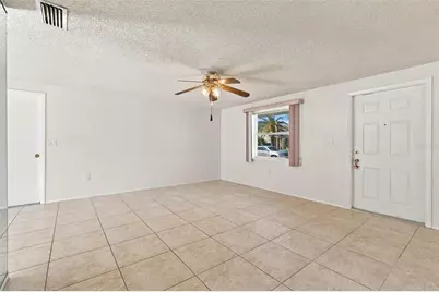 4104 N Bay Hills Boulevard, Safety Harbor, FL 34695 - Photo 5