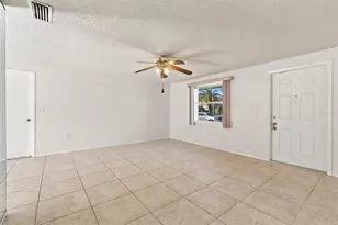 4104 N Bay Hills Blvd, Safety Harbor, FL 34695 - Photo 5