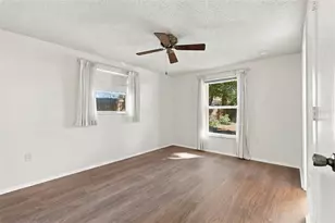 4104 N Bay Hills Blvd, Safety Harbor, FL 34695 - Photo 11