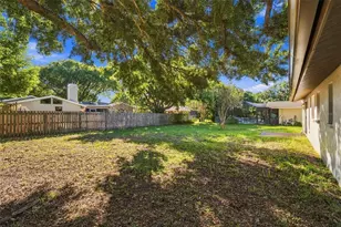 4104 N Bay Hills Blvd, Safety Harbor, FL 34695 - Photo 27